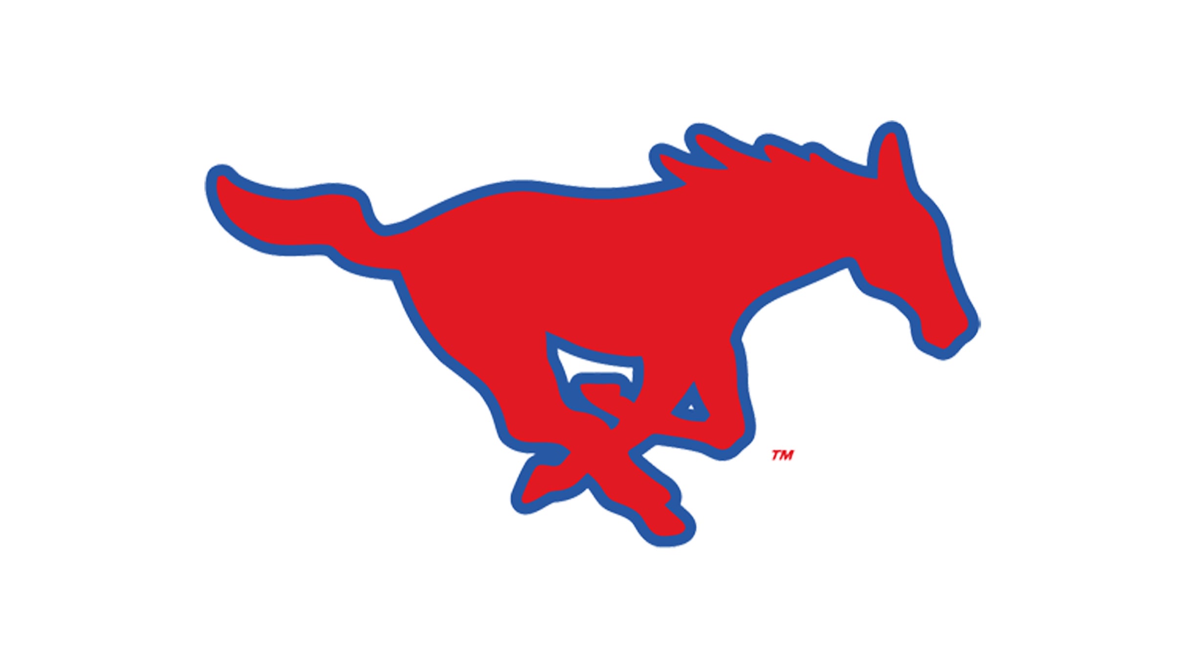 SMU Mustangs Football vs. Missouri State Bears Football