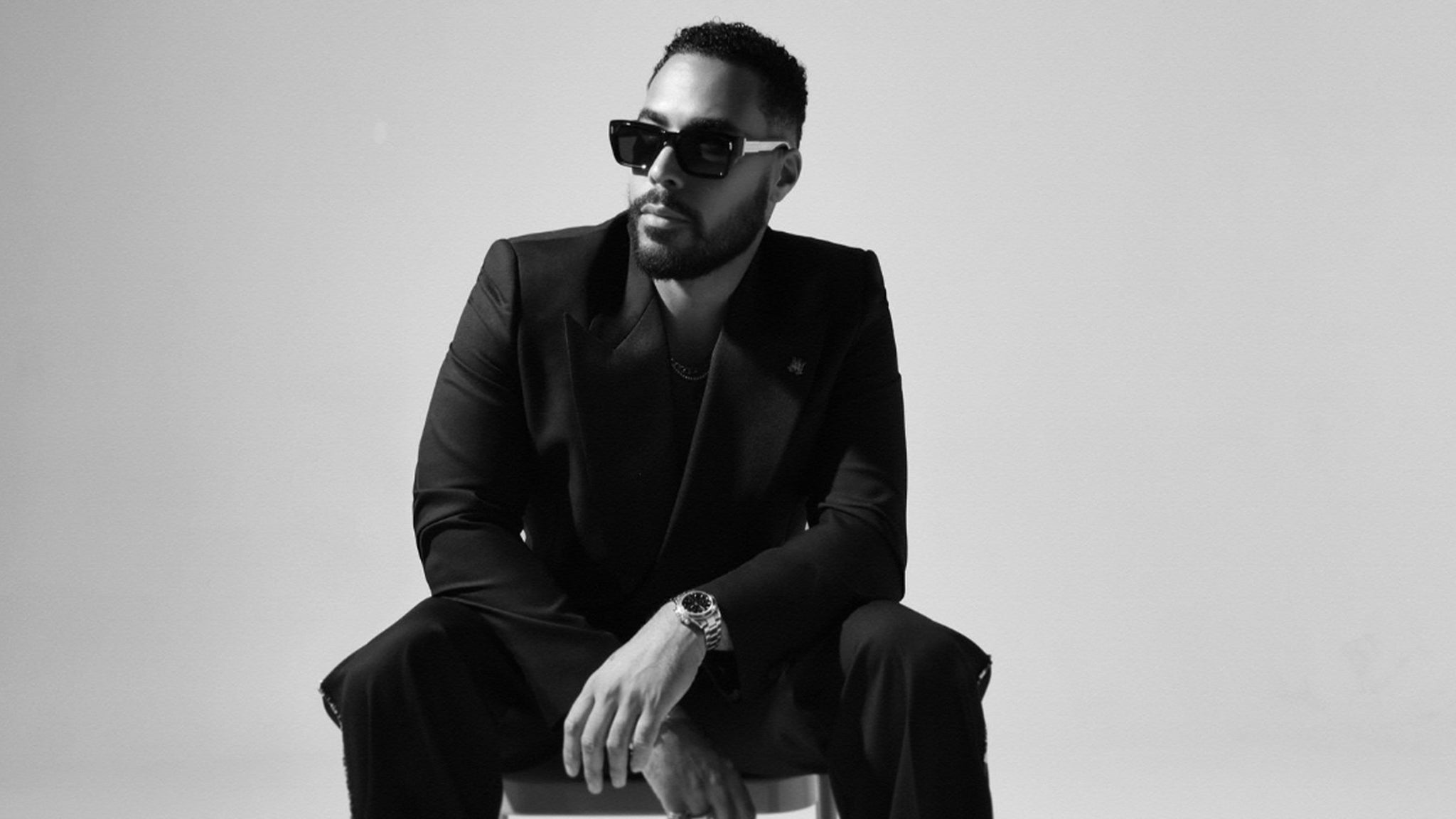 Troyboi (18 and Over)