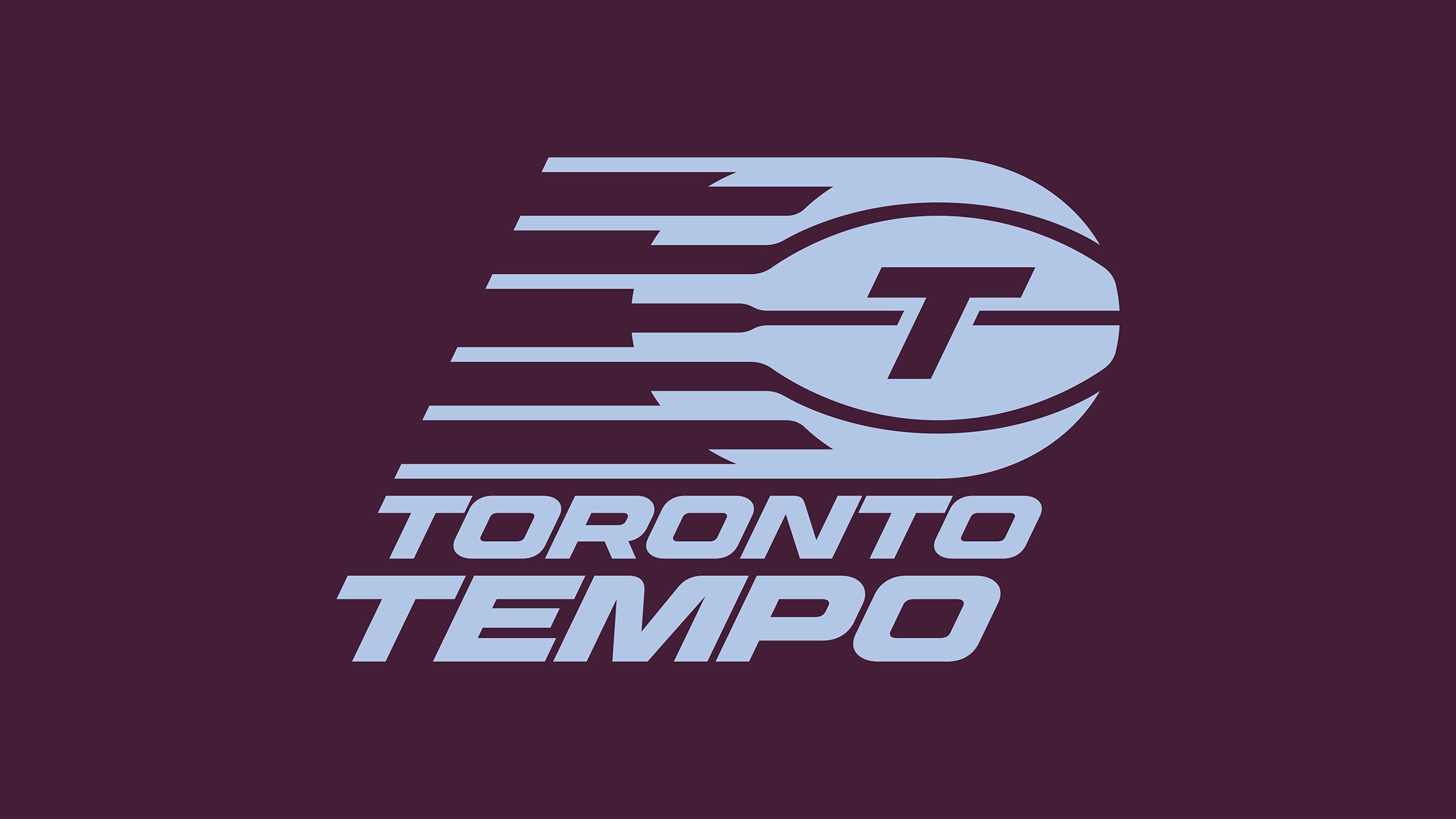 Toronto Tempo vs. New York Liberty
