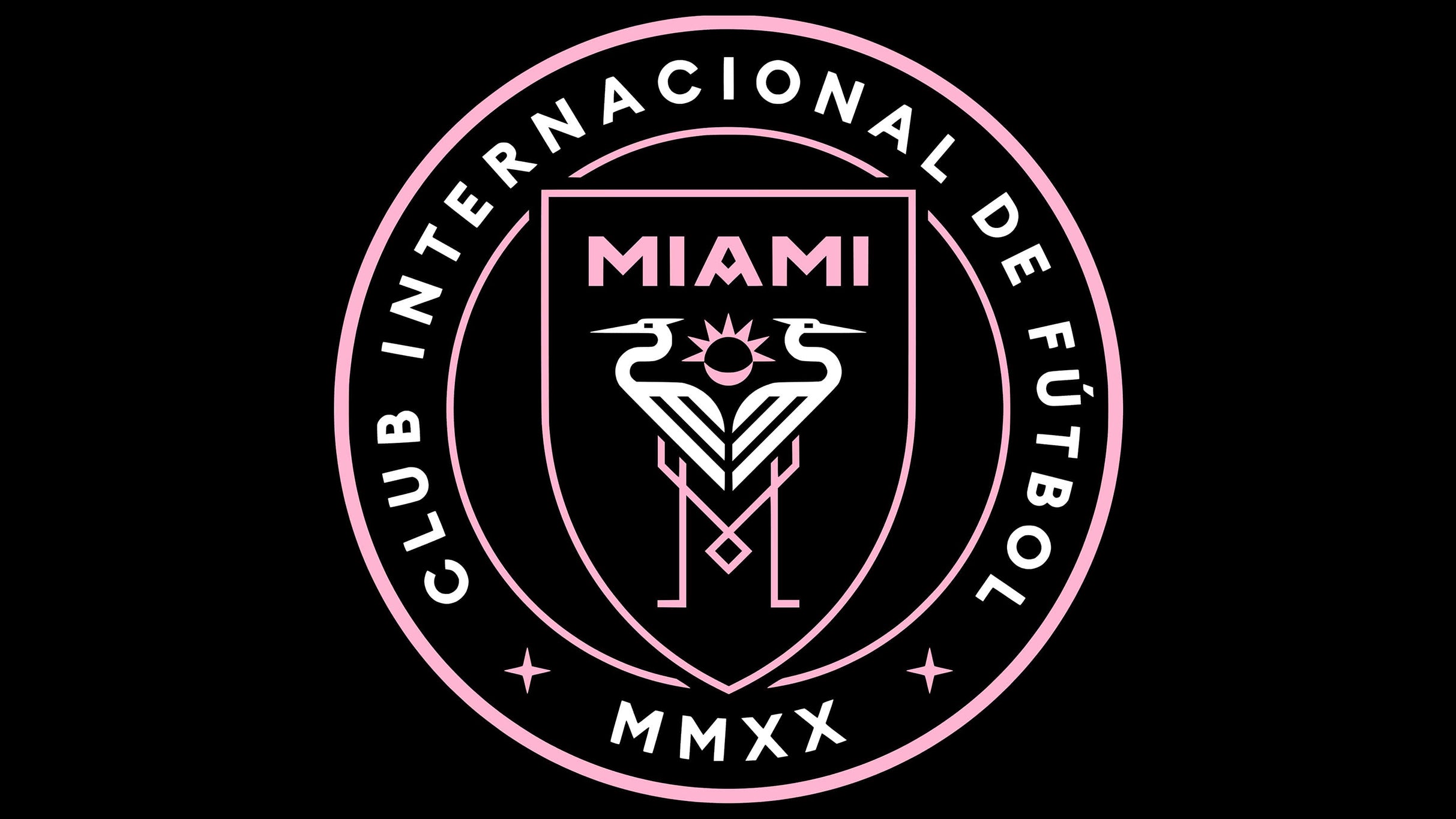 Inter Miami CF vs FC Cincinnati