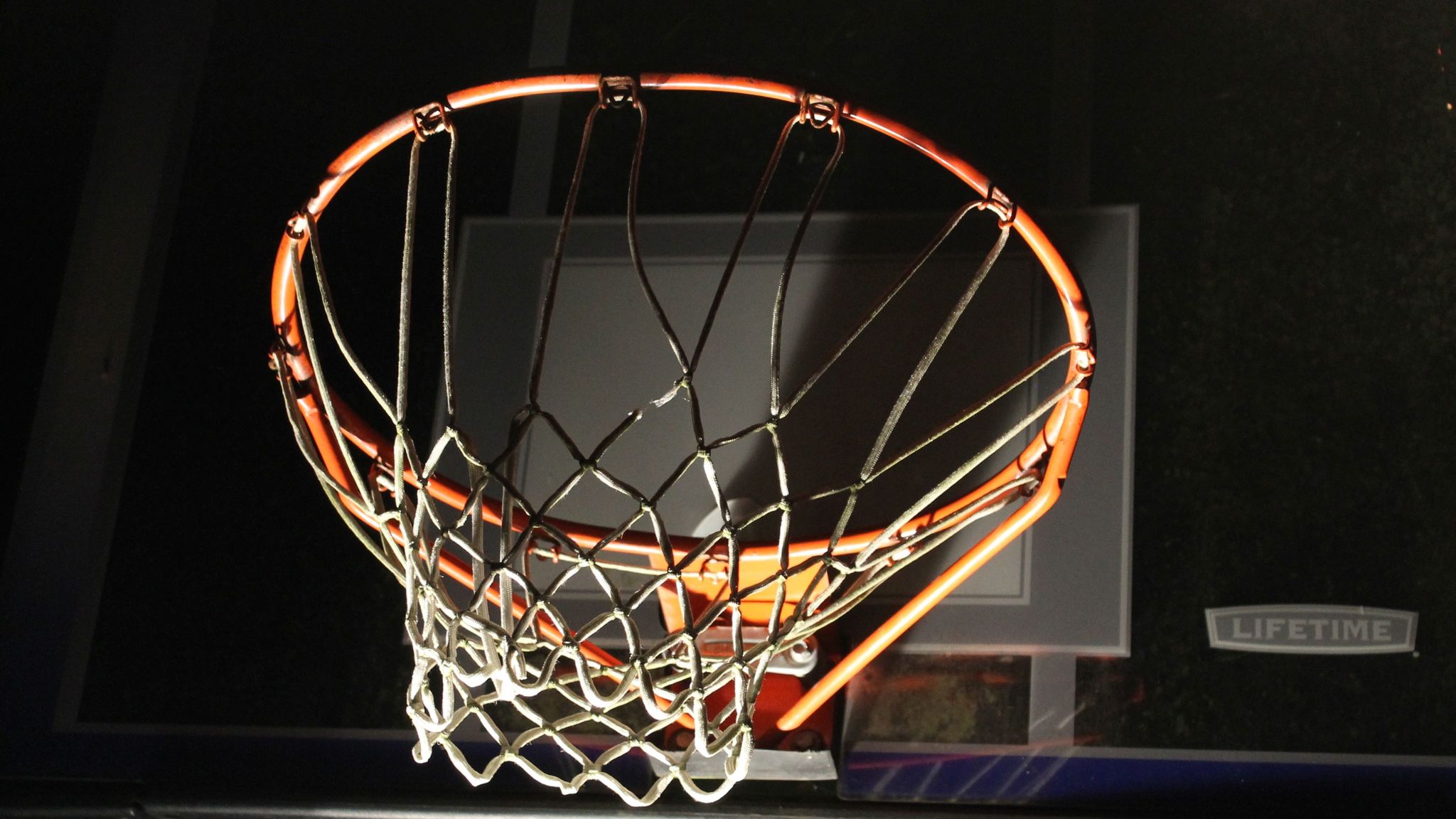 Houston Cougars Mens Basketball vs. La Salle Explorers Mens Basketball