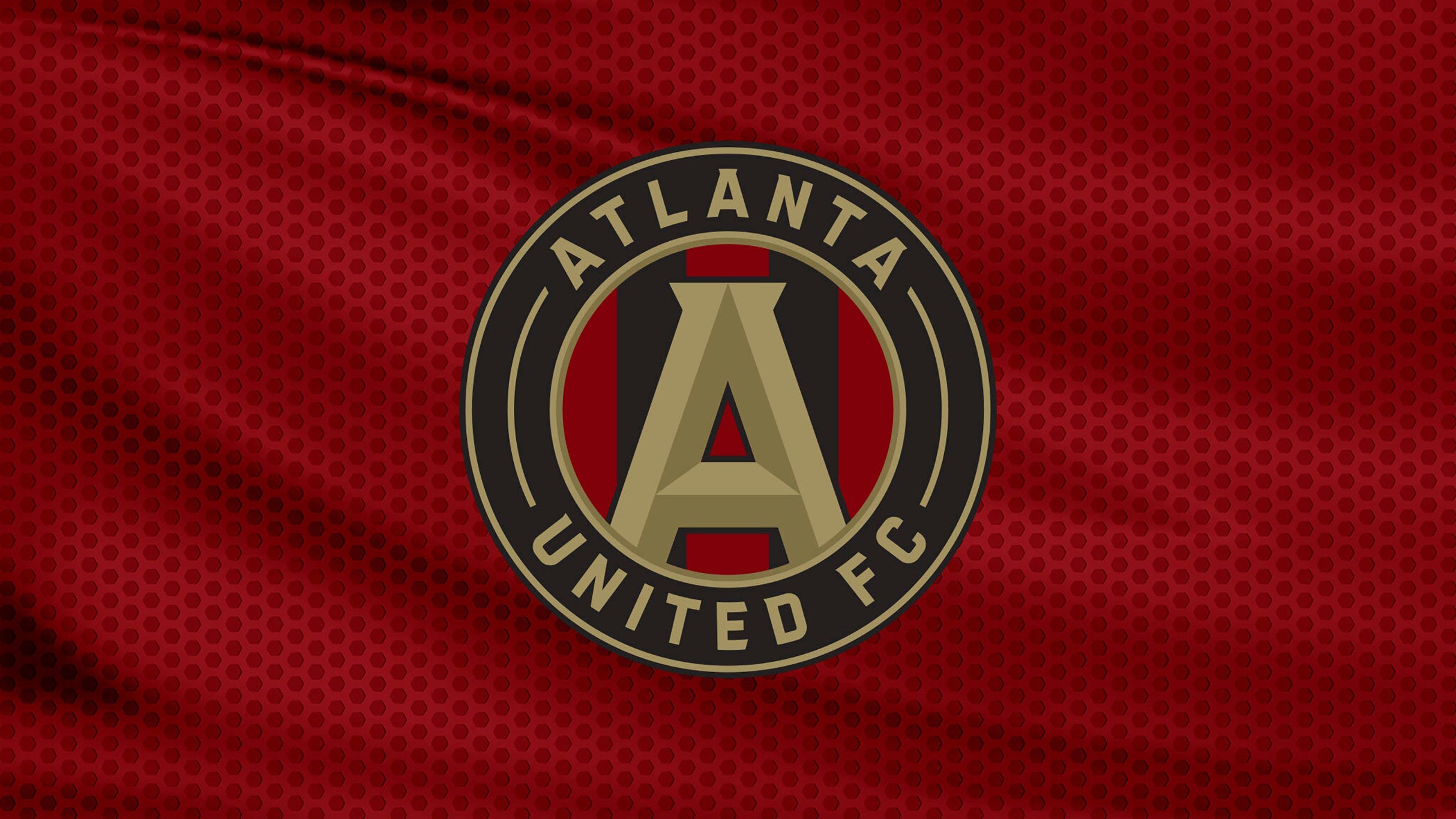 Atlanta United FC vs. Chicago Fire FC
