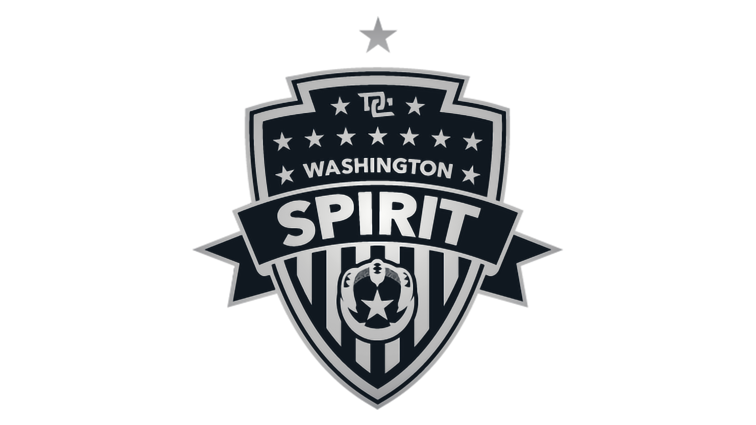 Premium Spaces: Washington Spirit vs. Angel City FC