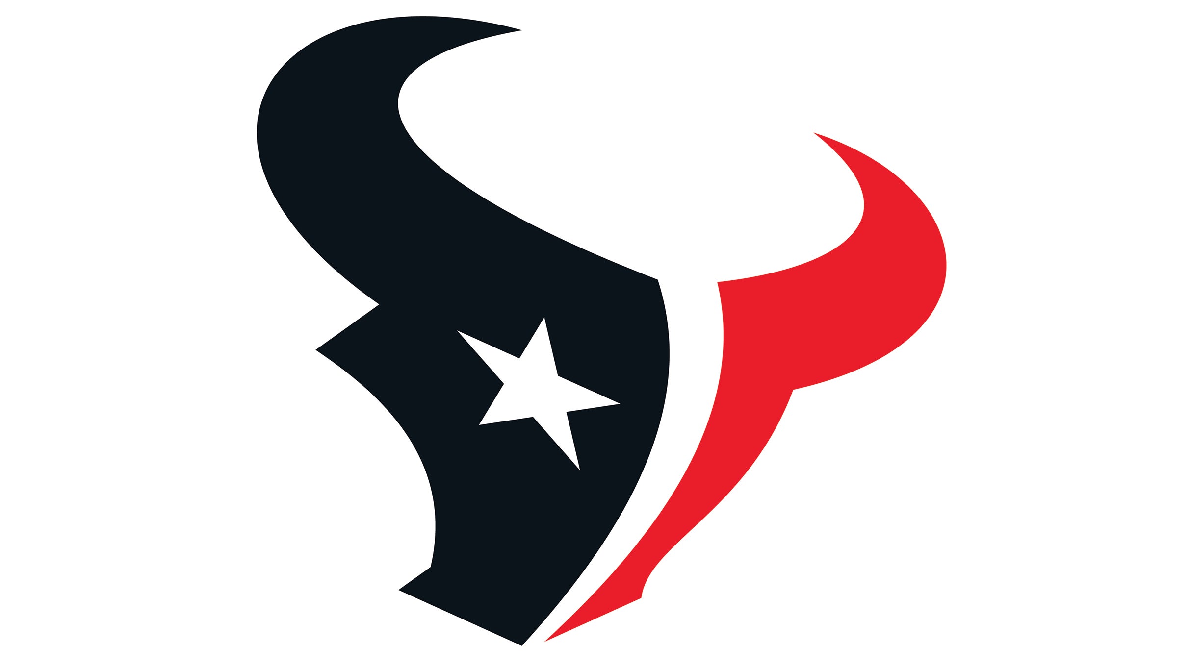 Houston Texans vs. New York Giants