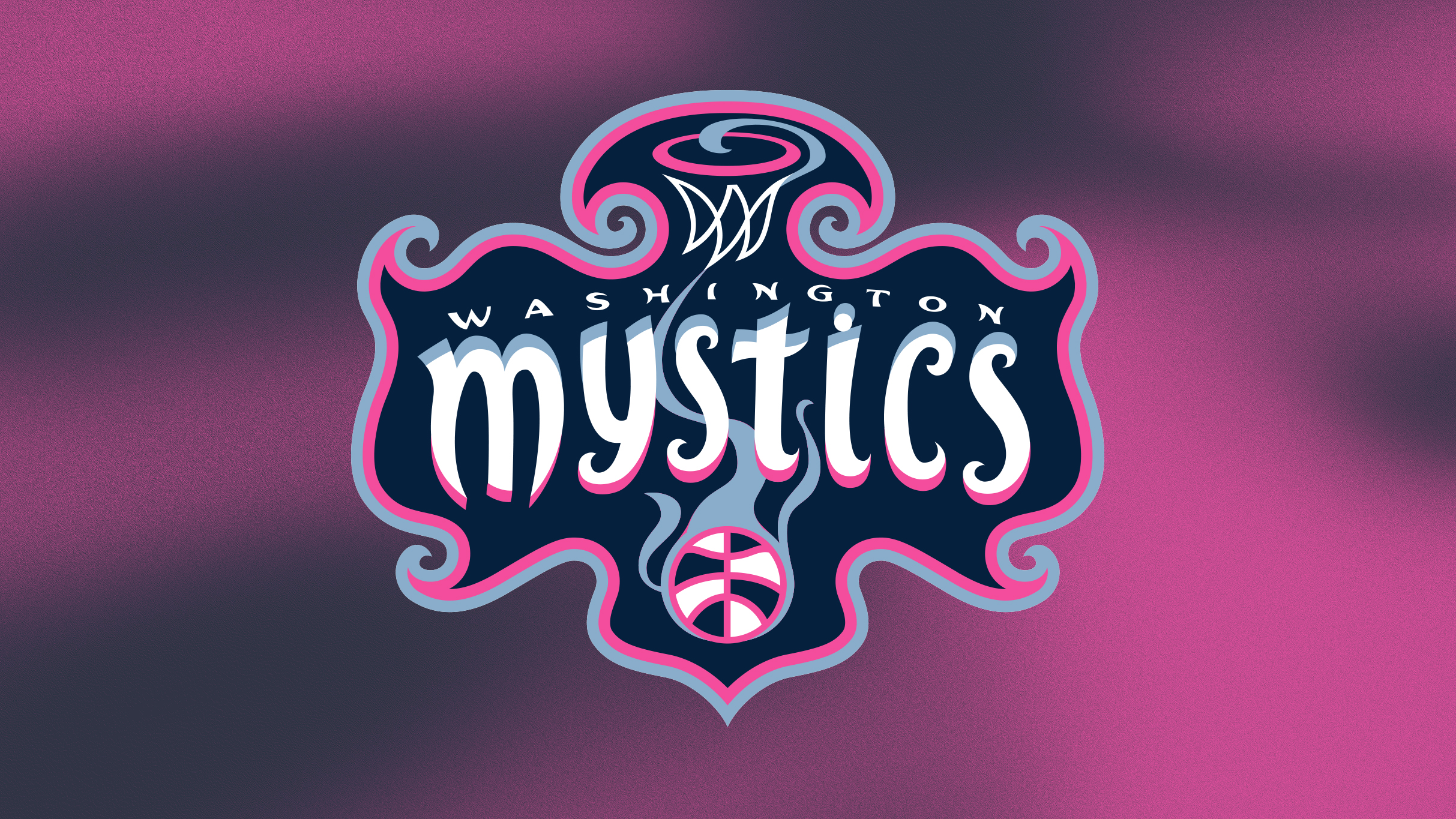 Mystics vs. Connecticut Sun (Windbreaker Giveaway - First 1,500 Fans)