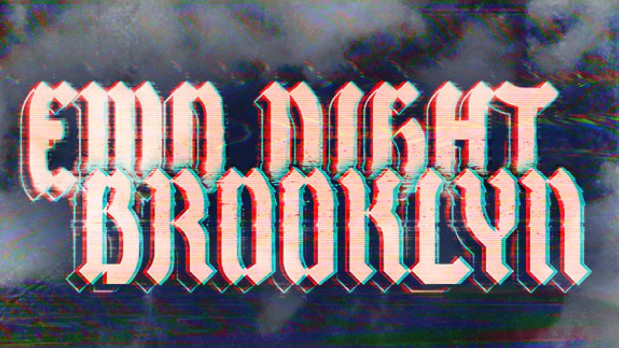 Emo Night Brooklyn in Miami