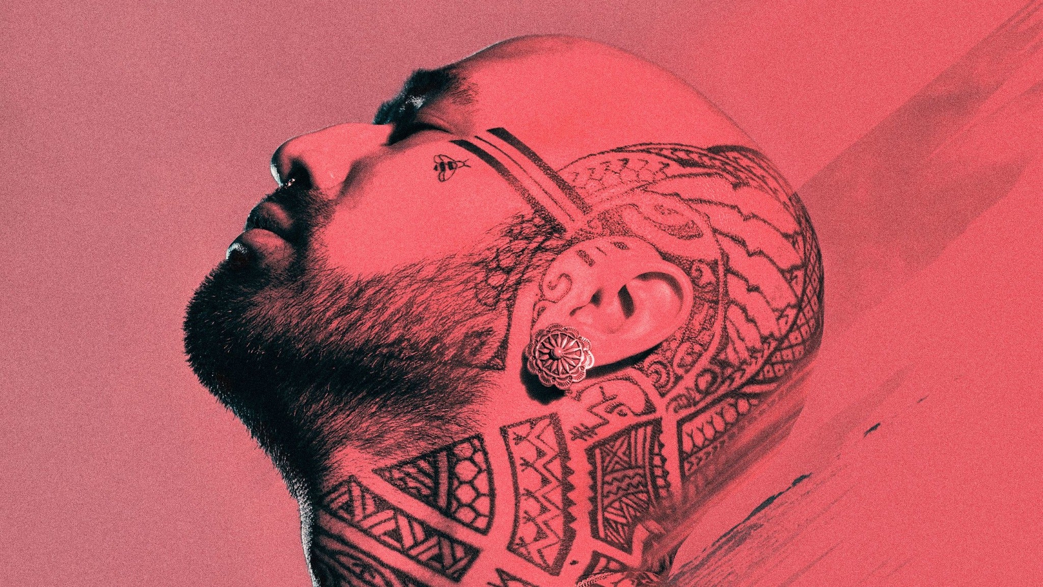 Nahko & Medine For The People